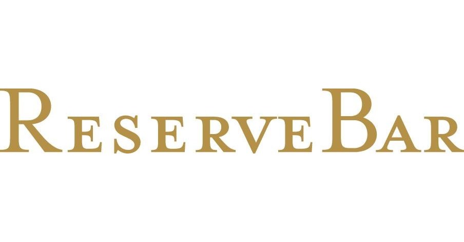 Reserve Bar